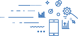 Webinar Rh Digital Inova O E Transforma O Na Pr Tica Lg Lugar De Gente