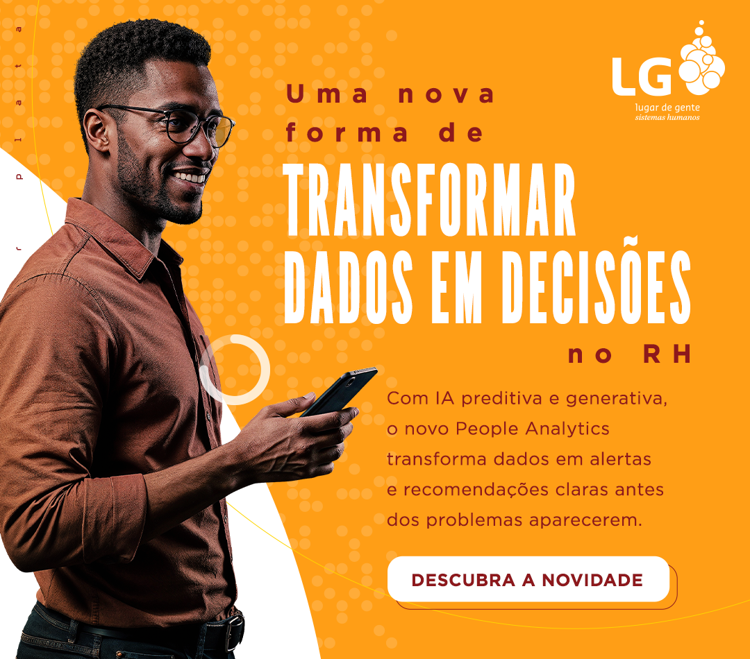 Transforma Dados