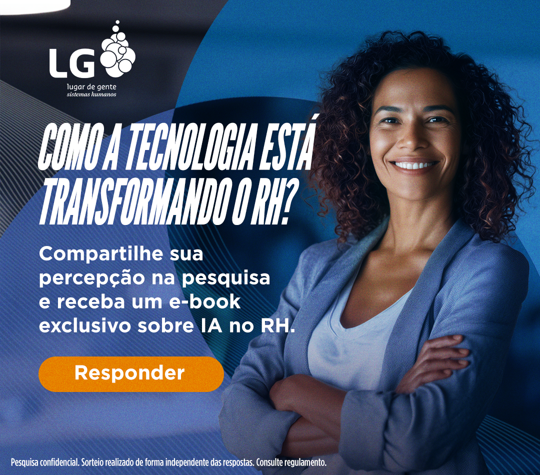 Pesquisa da Percepção de Marca