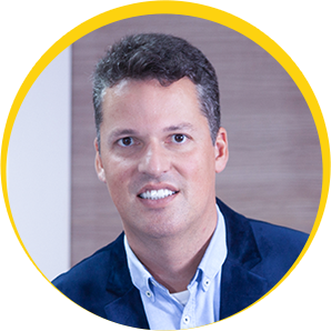 Felipe Azevedo