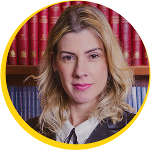 Luciana Gouvêa