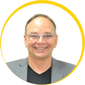 Luciano Meira_