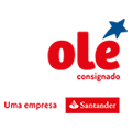 ol_consignado-novo2