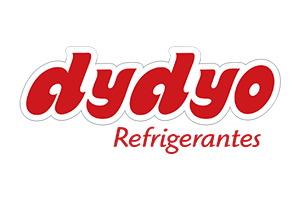 Dydyo_Refrigerantes