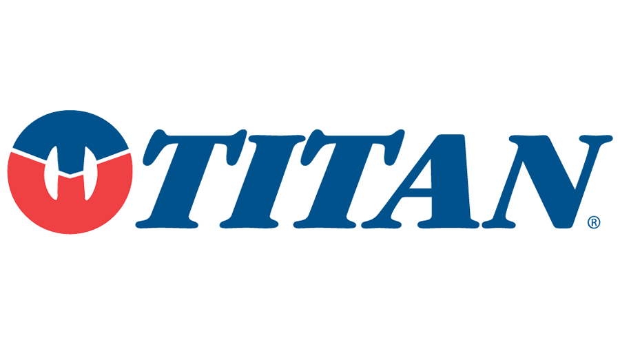 titan-international-vector-logo