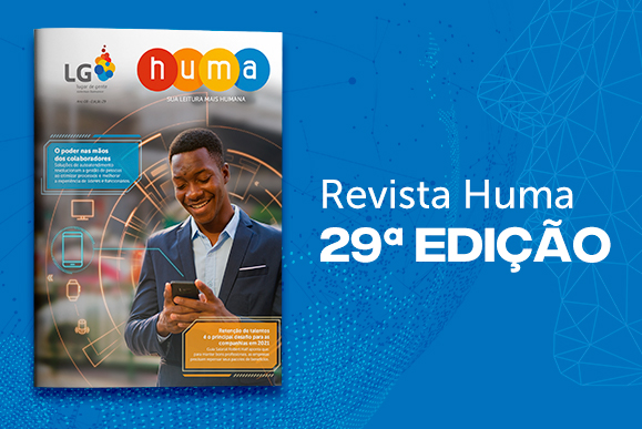 Huma 29