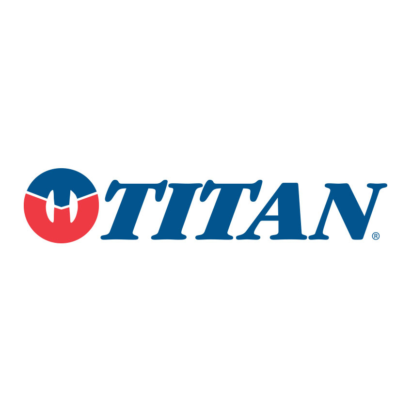 Titan-logo