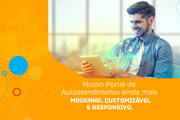 autoatendimento