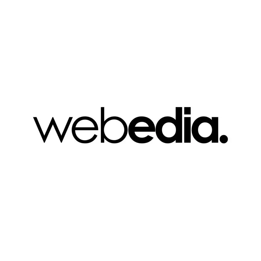 webedia