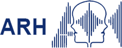 case-logo-arh