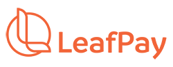 Logo-LeafPay