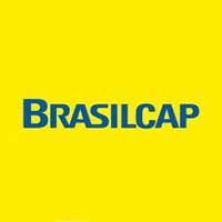 Brasilcap