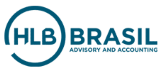 Canais_logo_HLB_Brasil_55a3bc6484