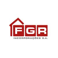 FGR