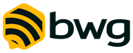 Logo_BWG_png_1_9084b42f40