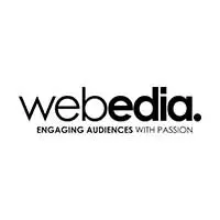 Webdia
