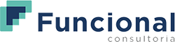 case_funcional_logo_f04ab68e53