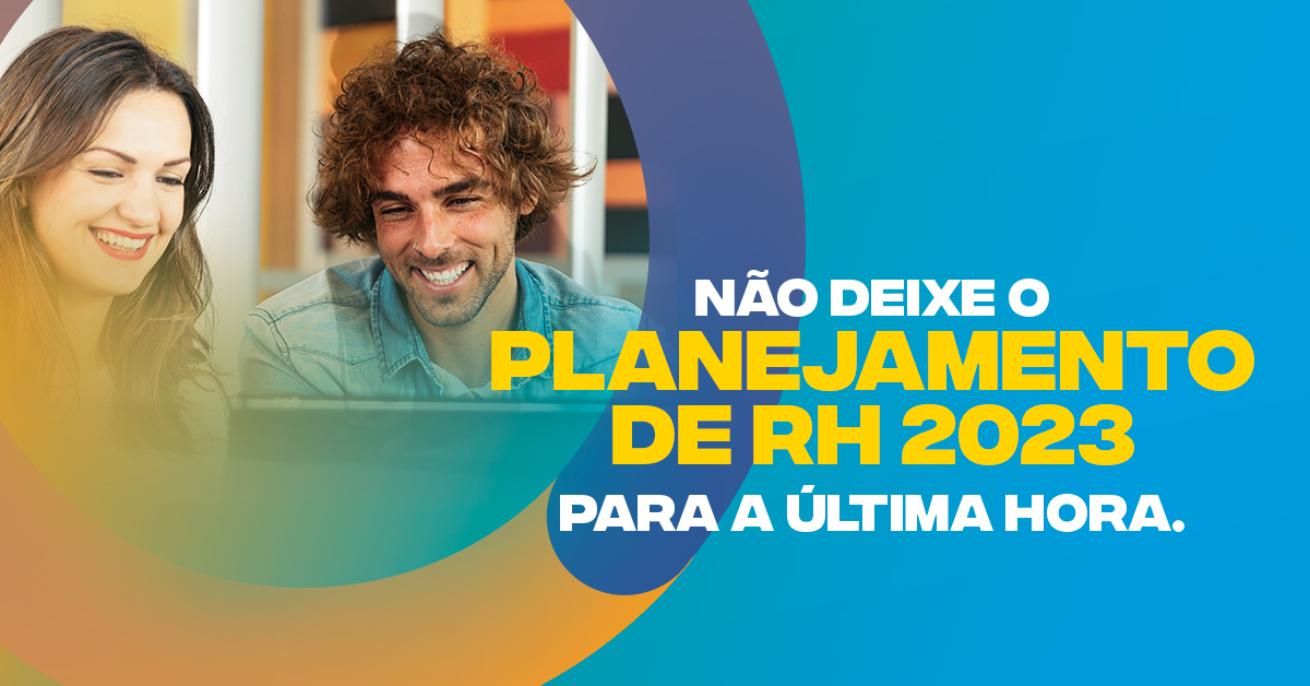 Planejamento De Rh 2023 Lg Lugar De Gente 5652