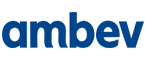 ambev