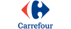 carrefour