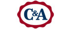 cea1