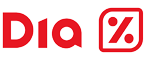 dia