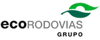 ecorodovias