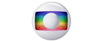 globo