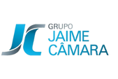 1.300 funcionários