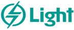 light