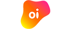 oi-telecomunicacoes