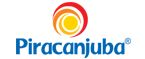 piracanjuba