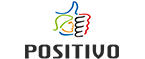 positivo