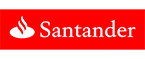 santander
