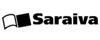 saraiva