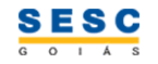 sesc