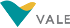 vale