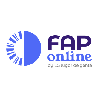 img_faponline_pg_empresas