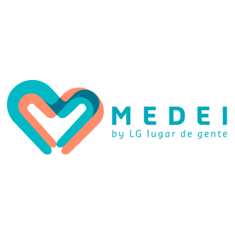 img_medei_pg_empresas