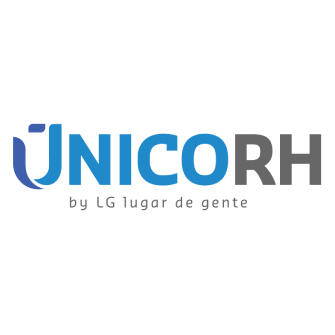 img_unicorh_pg_empresas