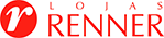 renner_logo