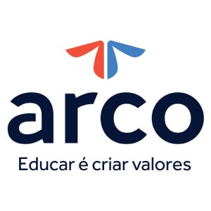 Logo-Arco