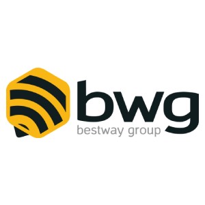 Logo-BWG