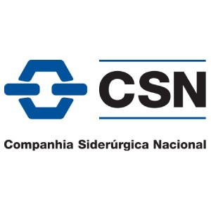 Logo-CSN