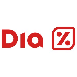 Logo-Dia