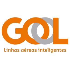 Logo-GOL