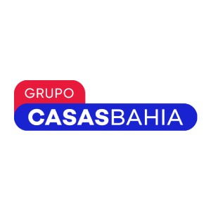 Logo-GrupoCasasBahia