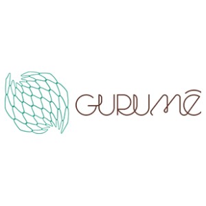 Logo-Gurume