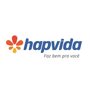 Logo-Hapvida