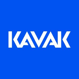 Logo-Kavak